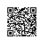 SMB10J10A-E3-52 QRCode