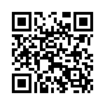 SMB10J10CA-R5G QRCode