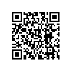 SMB10J11A-E3-52 QRCode