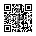 SMB10J11AHR5G QRCode