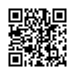 SMB10J11CA-R5G QRCode