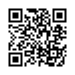 SMB10J11CAHM4G QRCode