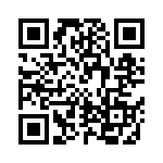 SMB10J11CAHR5G QRCode