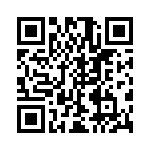 SMB10J12-E3-5B QRCode