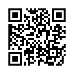 SMB10J12CA-M4G QRCode