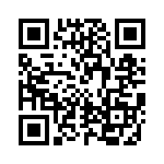 SMB10J13AHM4G QRCode