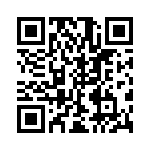 SMB10J13CAHM4G QRCode