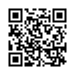 SMB10J13HE3-5B QRCode