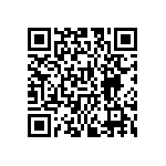 SMB10J14A-M3-52 QRCode