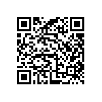 SMB10J14A-M3-5B QRCode