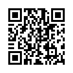 SMB10J14CAHM4G QRCode