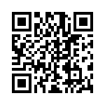 SMB10J14HE3-5B QRCode