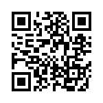 SMB10J15-E3-5B QRCode