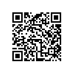 SMB10J15A-M3-52 QRCode