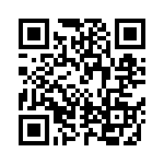 SMB10J15CAHM4G QRCode