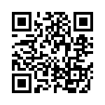 SMB10J15HE3-52 QRCode