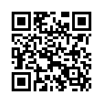 SMB10J15HE3-5B QRCode