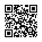 SMB10J16-E3-52 QRCode