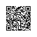 SMB10J17A-M3-52 QRCode