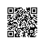 SMB10J17AHE3-52 QRCode