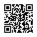 SMB10J17AHR5G QRCode