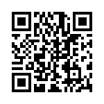 SMB10J17CA-M4G QRCode