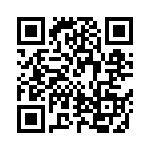 SMB10J18CA-R5G QRCode