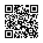 SMB10J18HE3-5B QRCode