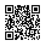 SMB10J20A-R5G QRCode