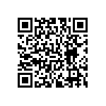 SMB10J20AHE3-52 QRCode