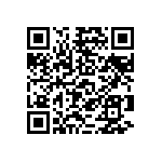 SMB10J20AHE3-5B QRCode