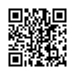 SMB10J22-E3-52 QRCode