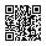 SMB10J22-E3-5B QRCode