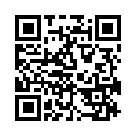 SMB10J22AHR5G QRCode