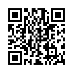 SMB10J24-E3-52 QRCode