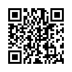 SMB10J24-E3-5B QRCode