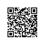 SMB10J24A-E3-52 QRCode