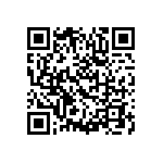 SMB10J24AHE3-52 QRCode