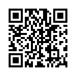 SMB10J24CAHM4G QRCode