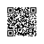 SMB10J26A-E3-5B QRCode