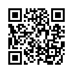 SMB10J26AHM4G QRCode