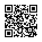 SMB10J26CA-R5G QRCode