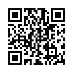 SMB10J26CAHM4G QRCode