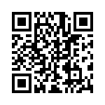 SMB10J28CA-R5G QRCode