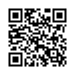 SMB10J30-E3-5B QRCode