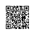 SMB10J30AHE3-52 QRCode