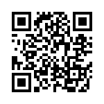 SMB10J30CA-R5G QRCode