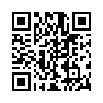 SMB10J30HE3-5B QRCode