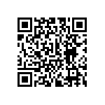 SMB10J33A-E3-5B QRCode