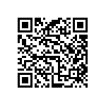 SMB10J33A-M3-52 QRCode